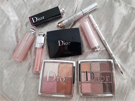 dior makeup nordstrom